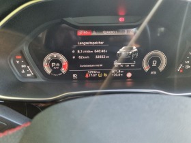 Audi Q3 sportback | Mobile.bg   13