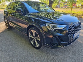 Audi Q3 sportback | Mobile.bg   2