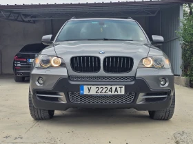 BMW X5, снимка 2