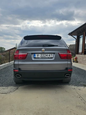 BMW X5, снимка 7