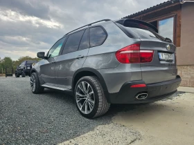 BMW X5, снимка 6