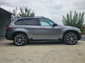 BMW X5, снимка 4