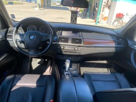 BMW X5 3.5xd logic 7, снимка 8