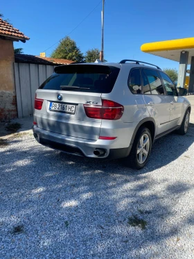 BMW X5 3.5xd logic 7, снимка 4