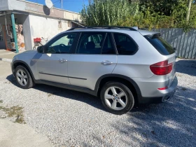 BMW X5 3.5xd logic 7, снимка 6