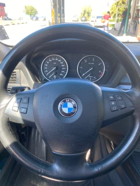 BMW X5 3.5xd logic 7, снимка 10