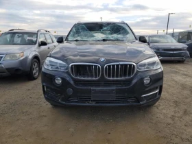 BMW X5 XDRIVE35D* Панорама - [1] 