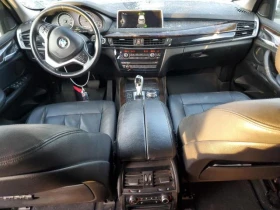 BMW X5 XDRIVE35D* Панорама - [9] 