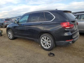 BMW X5 XDRIVE35D* Панорама - [5] 