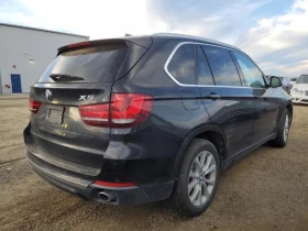 BMW X5 XDRIVE35D* Панорама - [6] 