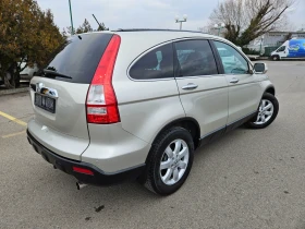 Honda Cr-v ВСИЧКИ ЕКСТРИ АВТОМАТИК, снимка 6