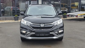 Honda Cr-v 1.6i-DTEC 9SP 4x4 Facelift CH-ВСИЧКИ ЕКСТРИ-ЛИЗИНГ, снимка 2