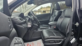 Honda Cr-v 1.6i-DTEC 9SP 4x4 Facelift CH-ВСИЧКИ ЕКСТРИ-ЛИЗИНГ, снимка 8