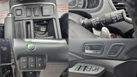 Honda Cr-v 1.6i-DTEC 9SP 4x4 Facelift CH-ВСИЧКИ ЕКСТРИ-ЛИЗИНГ, снимка 11