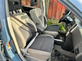 Обява за продажба на Nissan X-trail 2.2dci ~3 000 лв. - изображение 5