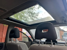 Обява за продажба на Nissan X-trail 2.2dci ~3 000 лв. - изображение 7