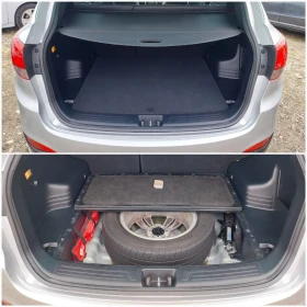 Hyundai IX35 1.7 CRDI | Mobile.bg    16