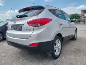 Hyundai IX35 1.7 CRDI | Mobile.bg    4