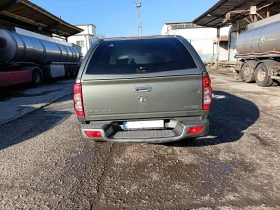 Great Wall Steed 5 | Mobile.bg    2