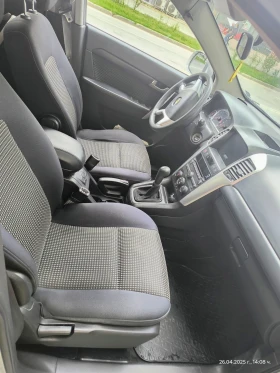 Chevrolet Captiva | Mobile.bg    7