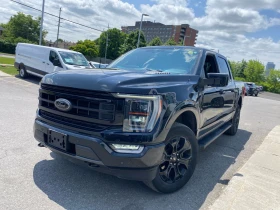 Обява за продажба на Ford F150 * CARFAX* АВТОФИНАНСИРАНЕ* БЕЗ ПЪРВОНАЧАЛНА ВНОСКА ~76 000 лв. - изображение 1