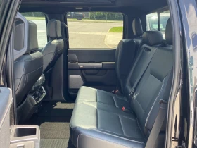 Ford F150 * CARFAX* АВТОФИНАНСИРАНЕ* БЕЗ ПЪРВОНАЧАЛНА ВНОСКА - 76000 лв. - 86246118 15