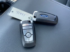 Обява за продажба на Ford F150 * CARFAX* АВТОФИНАНСИРАНЕ* БЕЗ ПЪРВОНАЧАЛНА ВНОСКА ~76 000 лв. - изображение 8