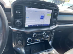 Обява за продажба на Ford F150 * CARFAX* АВТОФИНАНСИРАНЕ* БЕЗ ПЪРВОНАЧАЛНА ВНОСКА ~76 000 лв. - изображение 7