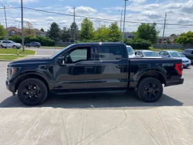 Обява за продажба на Ford F150 * CARFAX* АВТОФИНАНСИРАНЕ* БЕЗ ПЪРВОНАЧАЛНА ВНОСКА ~76 000 лв. - изображение 2