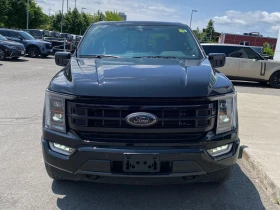 Обява за продажба на Ford F150 * CARFAX* АВТОФИНАНСИРАНЕ* БЕЗ ПЪРВОНАЧАЛНА ВНОСКА ~76 000 лв. - изображение 1