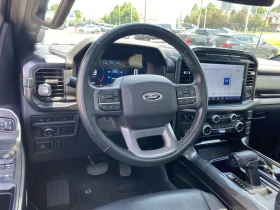 Ford F150 * CARFAX* АВТОФИНАНСИРАНЕ* БЕЗ ПЪРВОНАЧАЛНА ВНОСКА - 76000 лв. - 86246118 14
