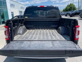 Обява за продажба на Ford F150 * CARFAX* АВТОФИНАНСИРАНЕ* БЕЗ ПЪРВОНАЧАЛНА ВНОСКА ~76 000 лв. - изображение 5