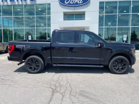 Обява за продажба на Ford F150 * CARFAX* АВТОФИНАНСИРАНЕ* БЕЗ ПЪРВОНАЧАЛНА ВНОСКА ~76 000 лв. - изображение 3