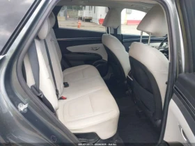 Обява за продажба на Hyundai Tucson HYBRID SEL CONVENIENCE ~36 500 лв. - изображение 7