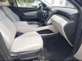 Обява за продажба на Hyundai Tucson HYBRID SEL CONVENIENCE ~36 500 лв. - изображение 5