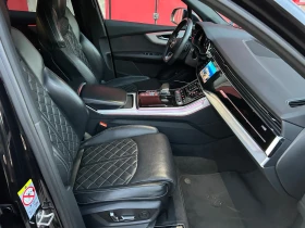 Audi SQ7 4.0 V8T - 135000 лв. - 97582246 13