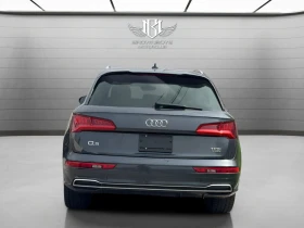 Audi Q5 * Technik* S-Line* АвтоКредит (ЦЕНА ДО БГ) - 25999 лв. - 64563771 6