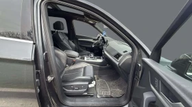 Audi Q5 * Technik* S-Line* АвтоКредит (ЦЕНА ДО БГ) - 25999 лв. - 64563771 11