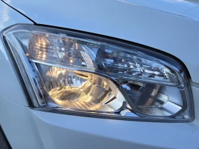 Chevrolet Trax Италия 1.6 бензин Топ състояние - 12999 лв. - 32380319 15