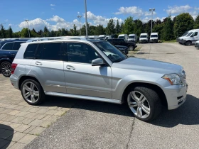 Mercedes-Benz GLK 350 * 4MATIC * CARFAX *  | Mobile.bg    5