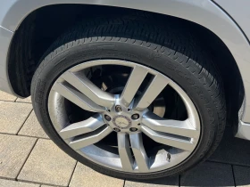 Mercedes-Benz GLK 350 * 4MATIC * CARFAX *  | Mobile.bg    11