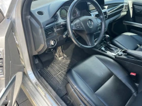 Mercedes-Benz GLK 350 * 4MATIC * CARFAX *  | Mobile.bg    6