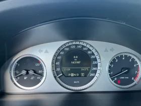 Mercedes-Benz GLK 350 * 4MATIC * CARFAX *  | Mobile.bg    8