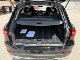 Mercedes-Benz GLC 250 d Sport 4-MATIC  9G  !! 100%  ! ! ! | Mobile.bg    16