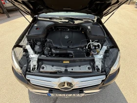 Mercedes-Benz GLC 250 d Sport 4-MATIC  9G  !! 100%  ! ! ! | Mobile.bg    7