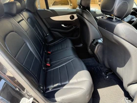 Mercedes-Benz GLC 250 d Sport 4-MATIC  9G  !! 100%  ! ! ! | Mobile.bg    15
