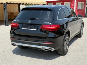 Mercedes-Benz GLC 250 d Sport 4-MATIC  9G  !! 100%  ! ! ! | Mobile.bg    5