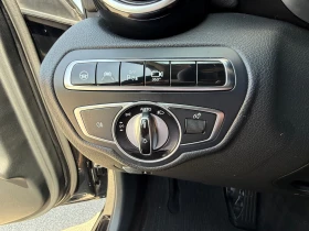 Mercedes-Benz GLC 250 d Sport 4-MATIC  9G  !! 100%  ! ! ! | Mobile.bg    12