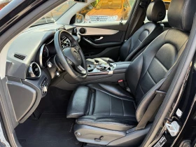 Mercedes-Benz GLC 250 d Sport 4-MATIC  9G  !! 100%  ! ! ! | Mobile.bg    9