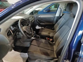 VW T-Roc Style 2.0 TDI - 33900 лв. - 79025619 4